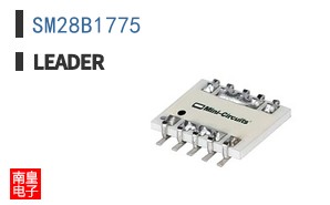 SM28B1775 ͼƬ